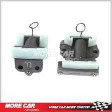 Timing Chain Tensioner Left & Right Fit 1993-2014 Ford Lincoln Mercury 4.6L V8