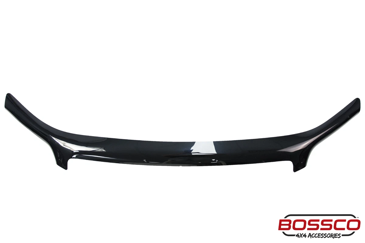 Toyota prado 2024 accessories ebay