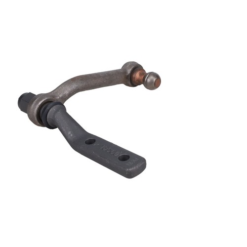 NEW Steering Idler Arm 57 58 59 Oldsmobile 1957 1958 1959 - Bild 6 von 14