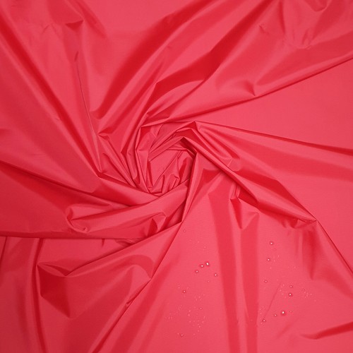 DWR WP CORDURA NYLON HIGH DENSITY RIPSTOP 210D WATERPROOF OUTDOOR FABRIC 5YARDS - Picture 37 of 197