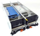 110-113-112 EMC DATA MOVER CONTROLLER FOR EMC VNX5300