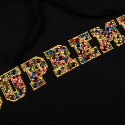 Supreme Jewels Hooded Sweatshirt　M s-l400.jpg