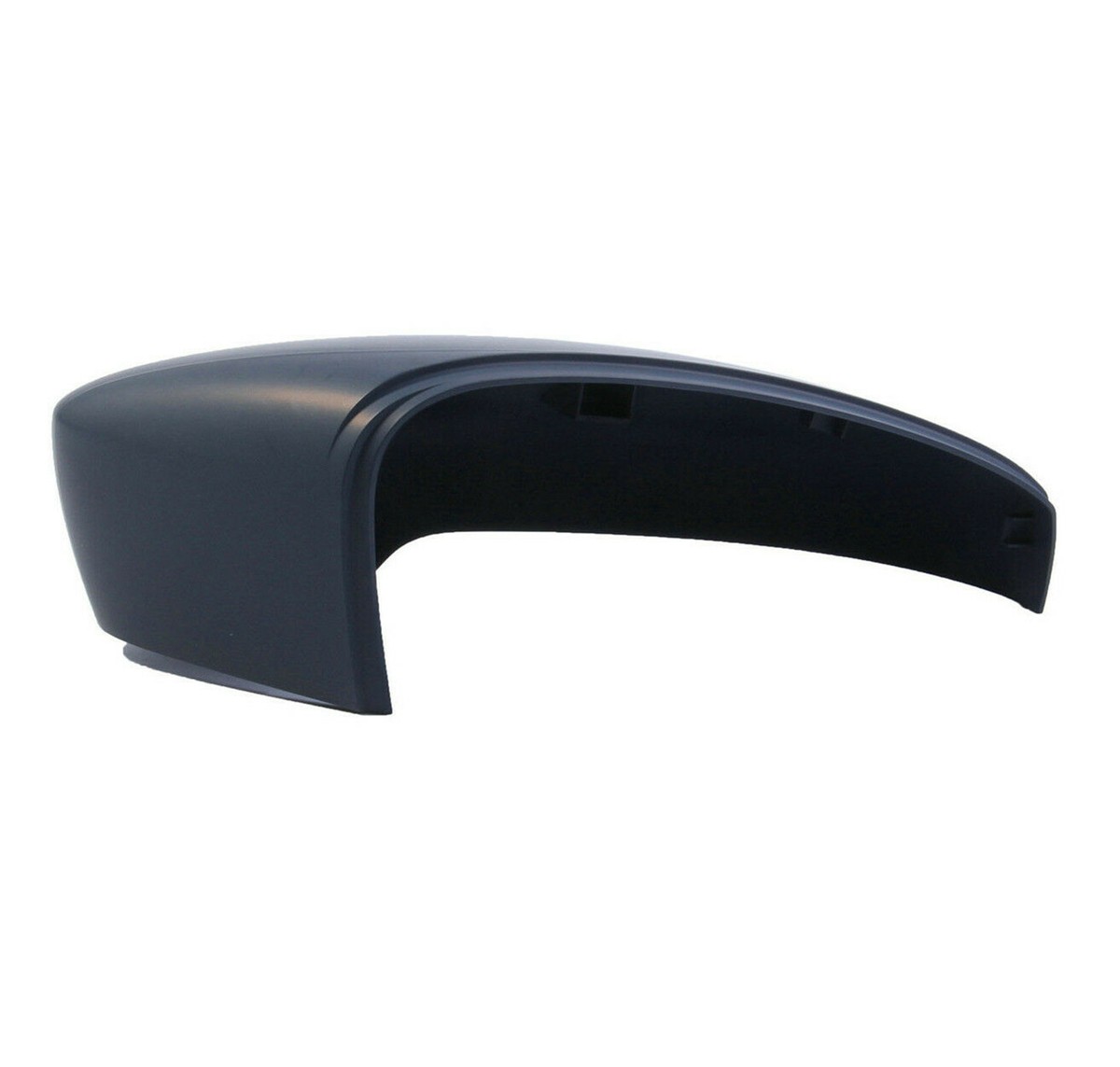 Random Color Right Mirror Cover For VW Beetle Jetta MKVI 