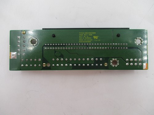 Dell Precision T5610 T5810 T7810 Workstation Power Control Board Dell P/N:0M6NP2 - Picture 3 of 3