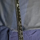 Picture 6 of 7