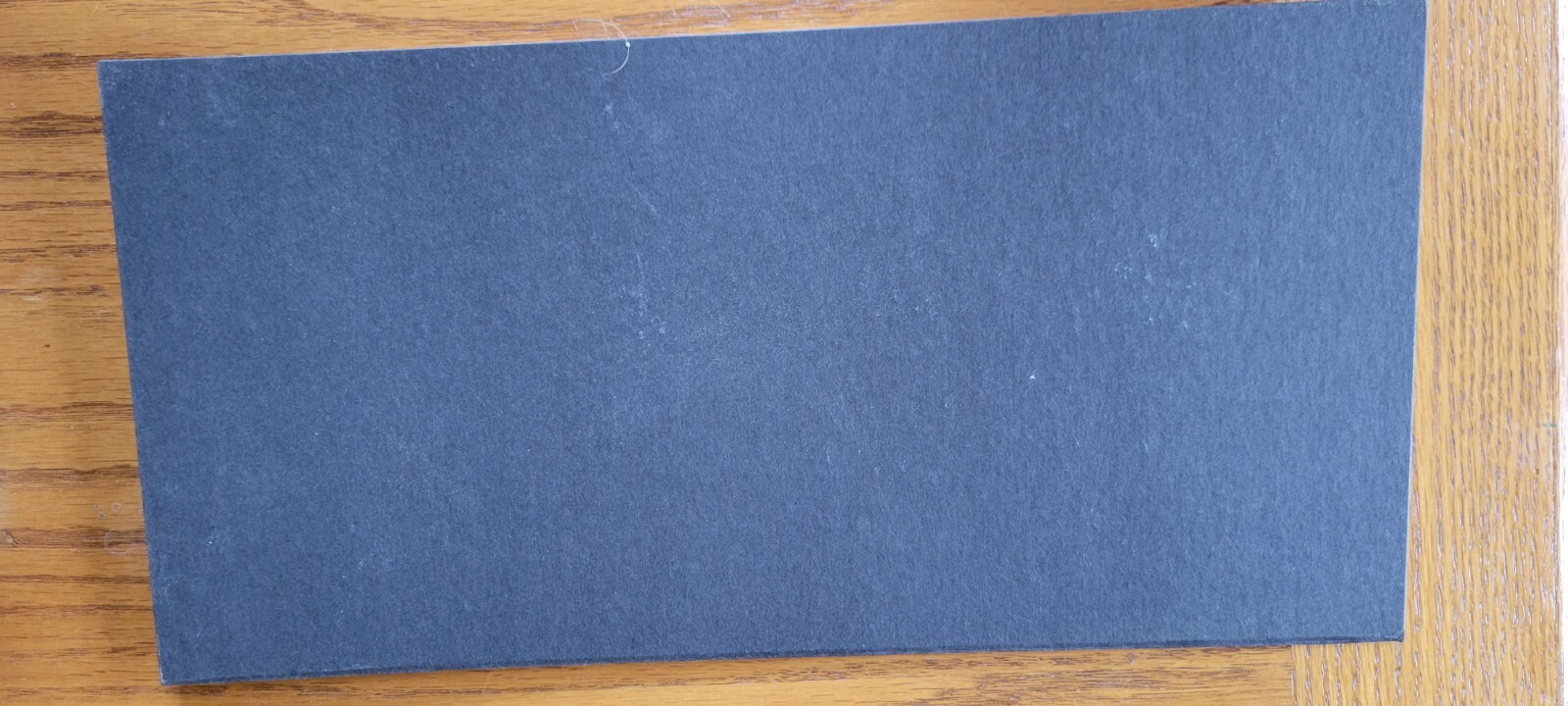 Picture 24 of 25