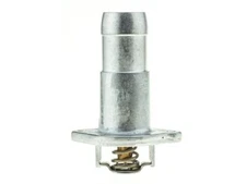 Engine Coolant Thermostat Housing Assembly fits Chevy Colorado 2004-2012 62CFKH