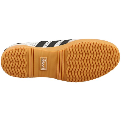 adidas Scarpe da Tennis Donna Grigio Bianco - Foto 6 di 8