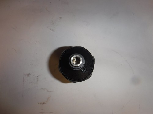 BOSCH PLANETARY GEAR BOX 2 606 200 229 (B)(MG) - Picture 2 of 6