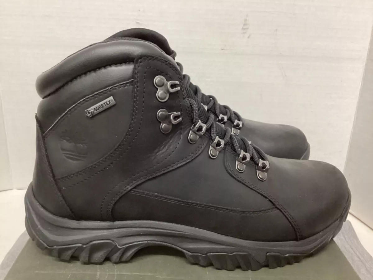 Timberland thorton mid wp deals