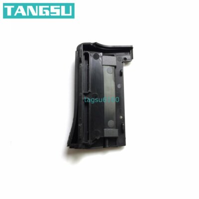 NEW For Panasonic Lumix G9 DC-G9 SD Memory Card Cover Rubber Lid