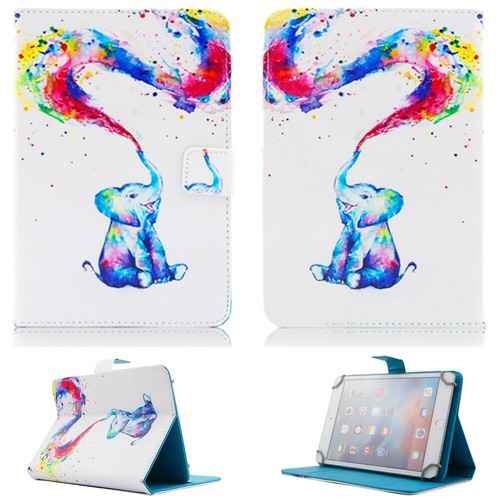 Case For Amazon (Kindle Fire/Kindle Fire HD/Fire/Fire HD) 7 8 10 8 Plus 10 Plus - Picture 14 of 32
