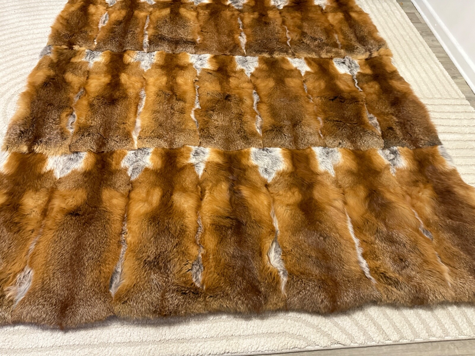 Picture 15 of 24