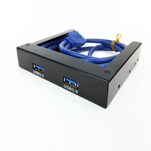 Cooler Master RC540SKN1 Centurion 540 USB3.0 Aluminum front Panel Gaming PC Case - Picture 7 of 10