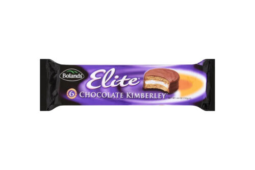IRISH BOLANDS Jam Mallows Biscuits Teacakes Coconut Ginger Tea Cake✨CHEAPEST✨☘️ - Picture 17 of 26