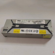 For Dell PowerEdge 1750 320W Switching Power Supply  DPS-312AB A  0MD526