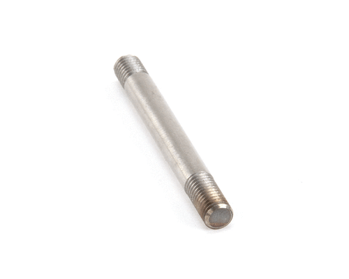 7510014 Univex Shaft,Blade Guard (3-1/8 ) Genuine OEM UNI7510014 - Picture 3 of 3