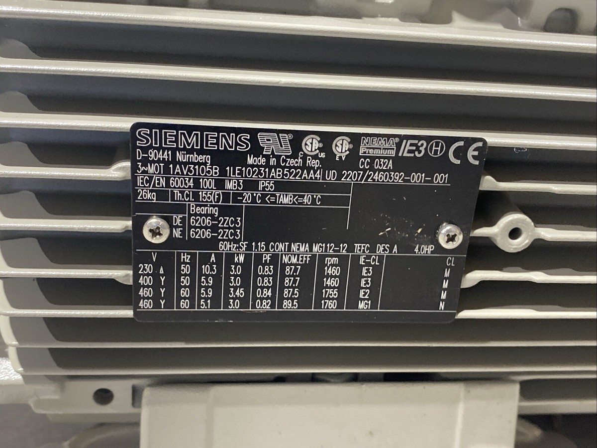 Resistenza 488731 Lavatrice BOSCH,SIEMENS,KOENIC Resistenza 488731 Lavatrice BOSCH,SIEMENS,KOENIC