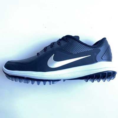 nike lunar control vapor 2 black