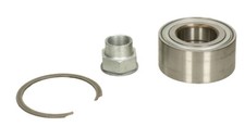 Roulement de roue Citroen JUMPER