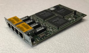 501-4302-Sun-Oracle-SBUS-100BaseT-Quad-Fast-Ethernet-Card-1-0-X1042A