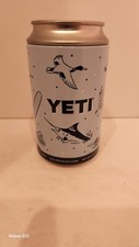Excellent Yeti Hidden Stash Safe Can!