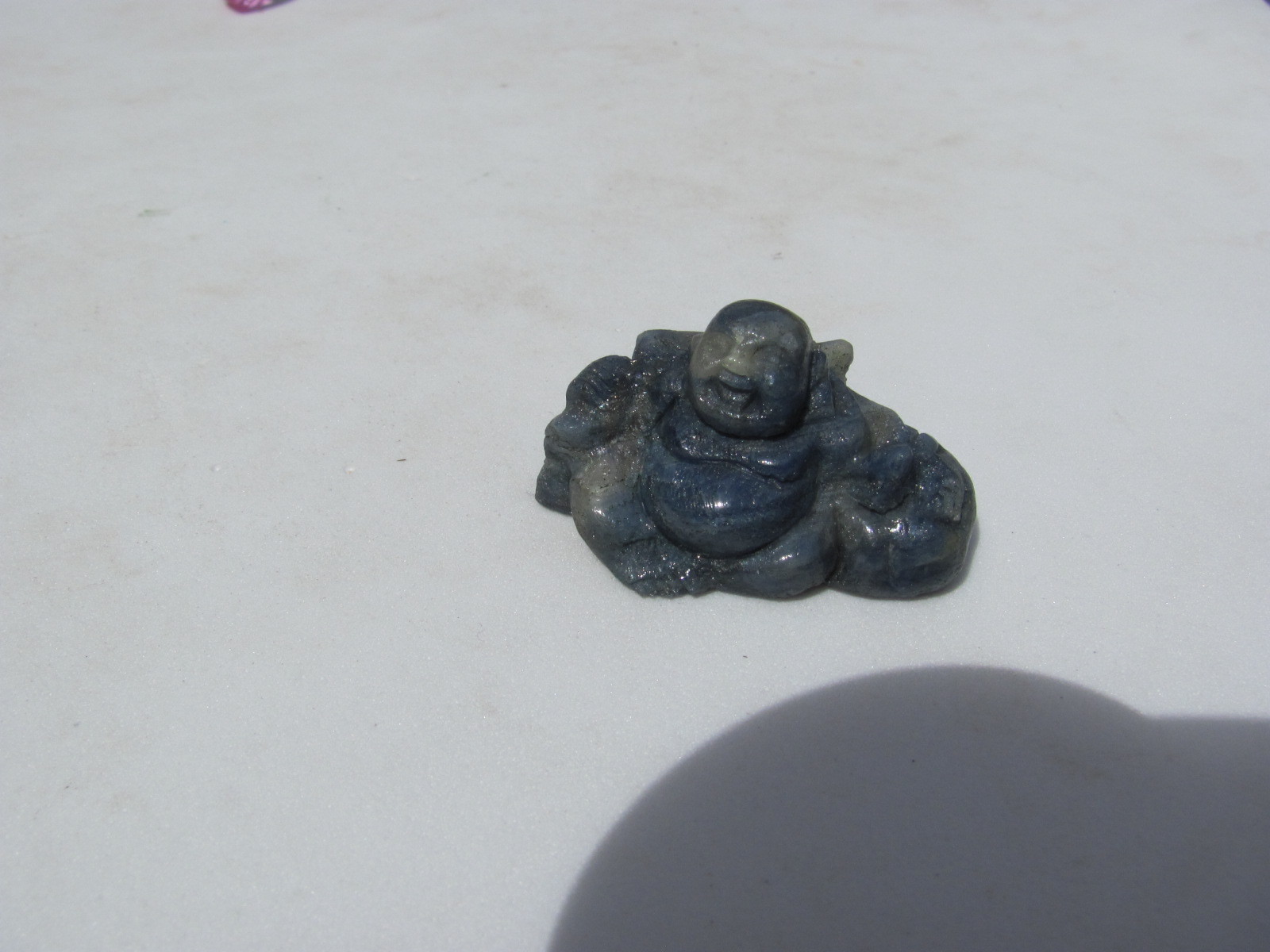 Bild 6 von 6