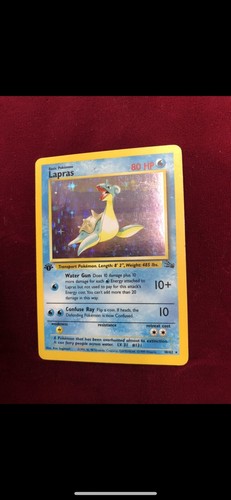 Pokemon MYSTERY PACK 3x 1st Edition-Current Booster + 60 Card Lot 🔥VINTAGE A12 - Picture 12 of 12
