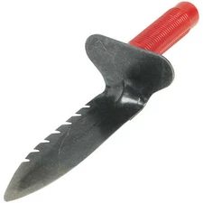 Lesche Digging Tool