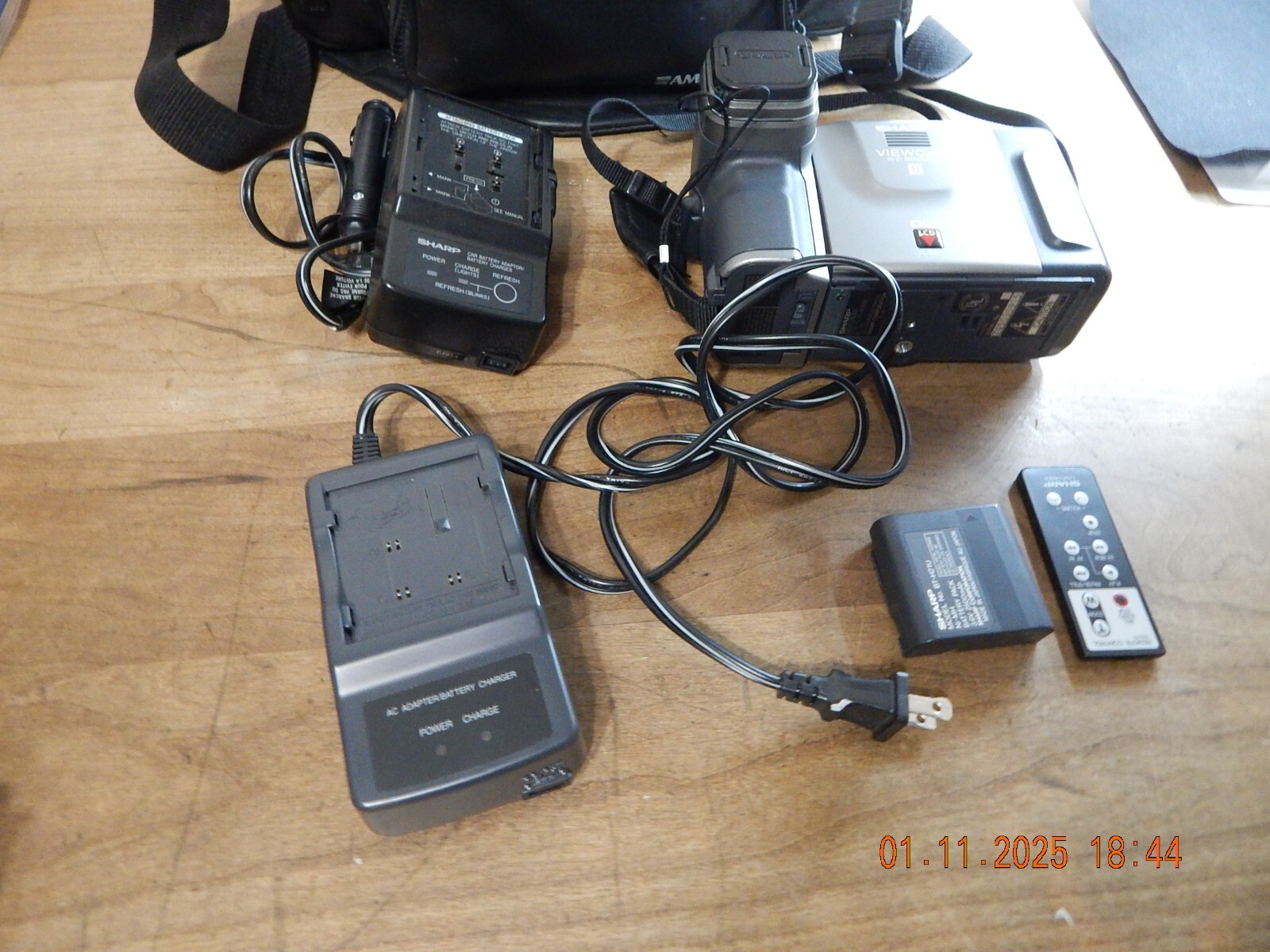 Picture 3 of 6