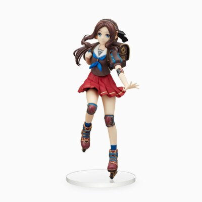 レオナルド・ダ・ヴィンチ　フィギュア Leonardo da Vinci Amazon.com: KOTOBUKIYA Fate/Grand Order Rider Leonardo Da