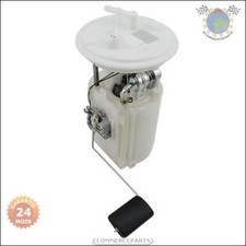 Pompe à essence Kia CERATO