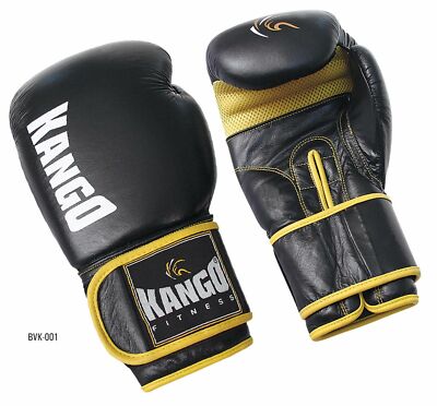 Boxhandschuhe Boxsack Rex & Echtleder Pro Kick Fight Gym Boxtraining