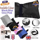 Winter Outside Garden Tap Cover Frost Jacket Insulated Thermal Protector Outdoor