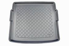 Laderaumwannen, Kofferraumwanne für DS 7 Crossback, E-Tense 2018-…