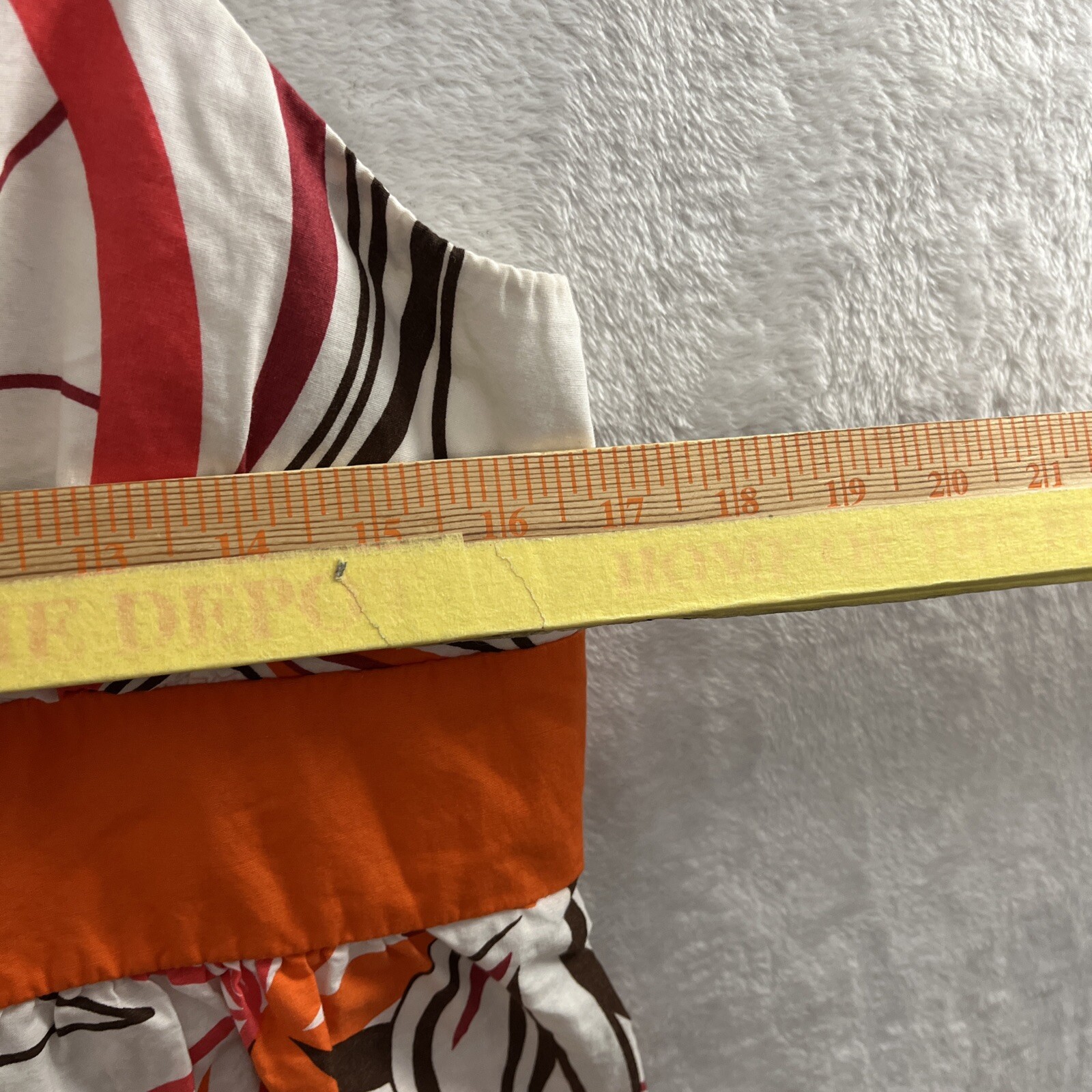 Bild 3 von 7