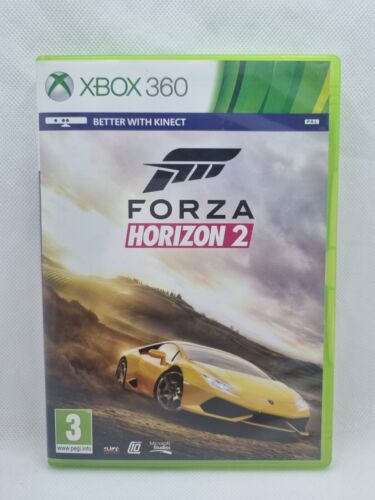 250+ Xbox 360 Games Bundle - Pick your own games *Multi-Buy Discount* Collection - Picture 273 of 724