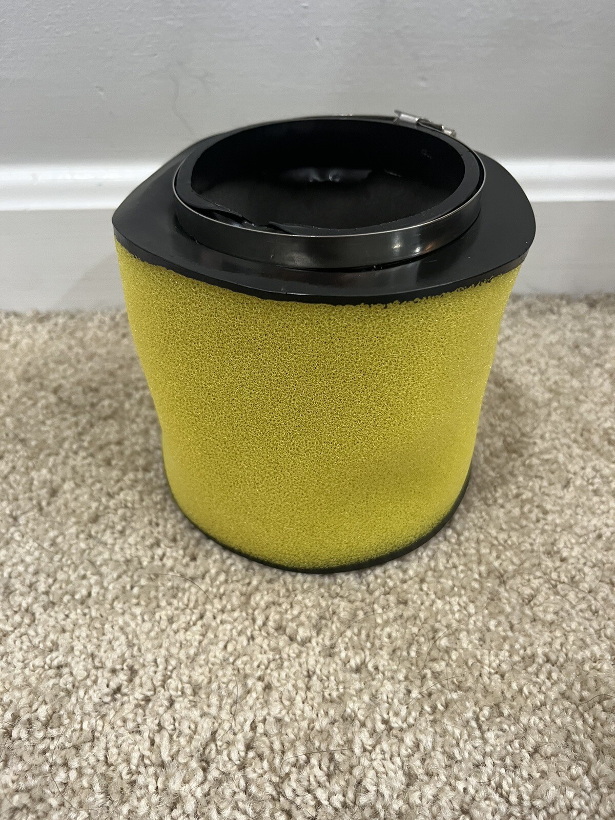 Air Filter for Honda 17254-HN1-000