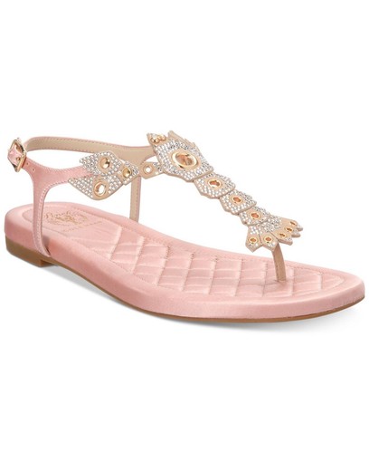 Sandali con aragosta Cole Haan pinch nuovi con scatola $ 280, corallo più taglie - Foto 1 di 10