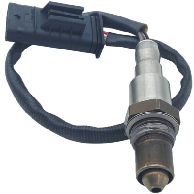 Lambdasonde Für BMW 1 3 4 5 7er F20 F23 F30 G20 G21 G30 G31 X3 X4 X5 13628570230