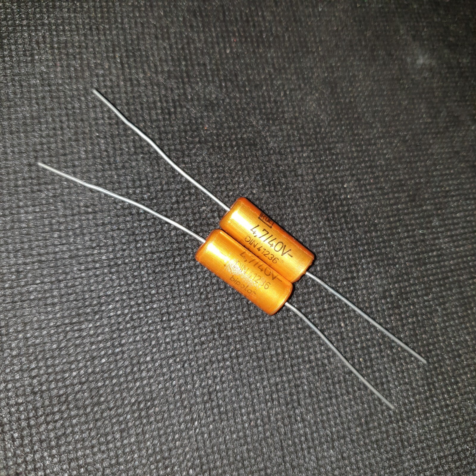 Picture 4 of 4