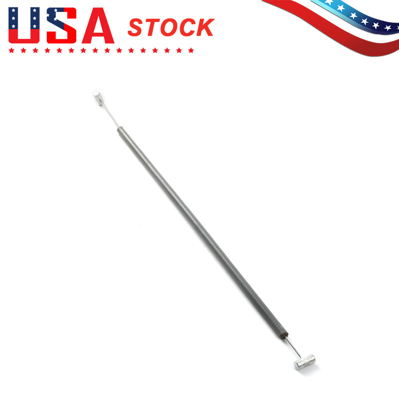 NEW For 2013-2016 Dodge Dart Reverse Lockout Cable 68376046AA | eBay