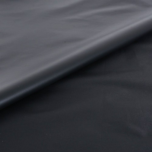 4x Car Side Window Sun Shade Curtain Magnetic Blackout Privacy Truck Baby Cover - Picture 11 of 12