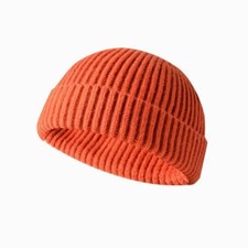 Nike Naomi Osaka Beanie Cap Knit Hat 