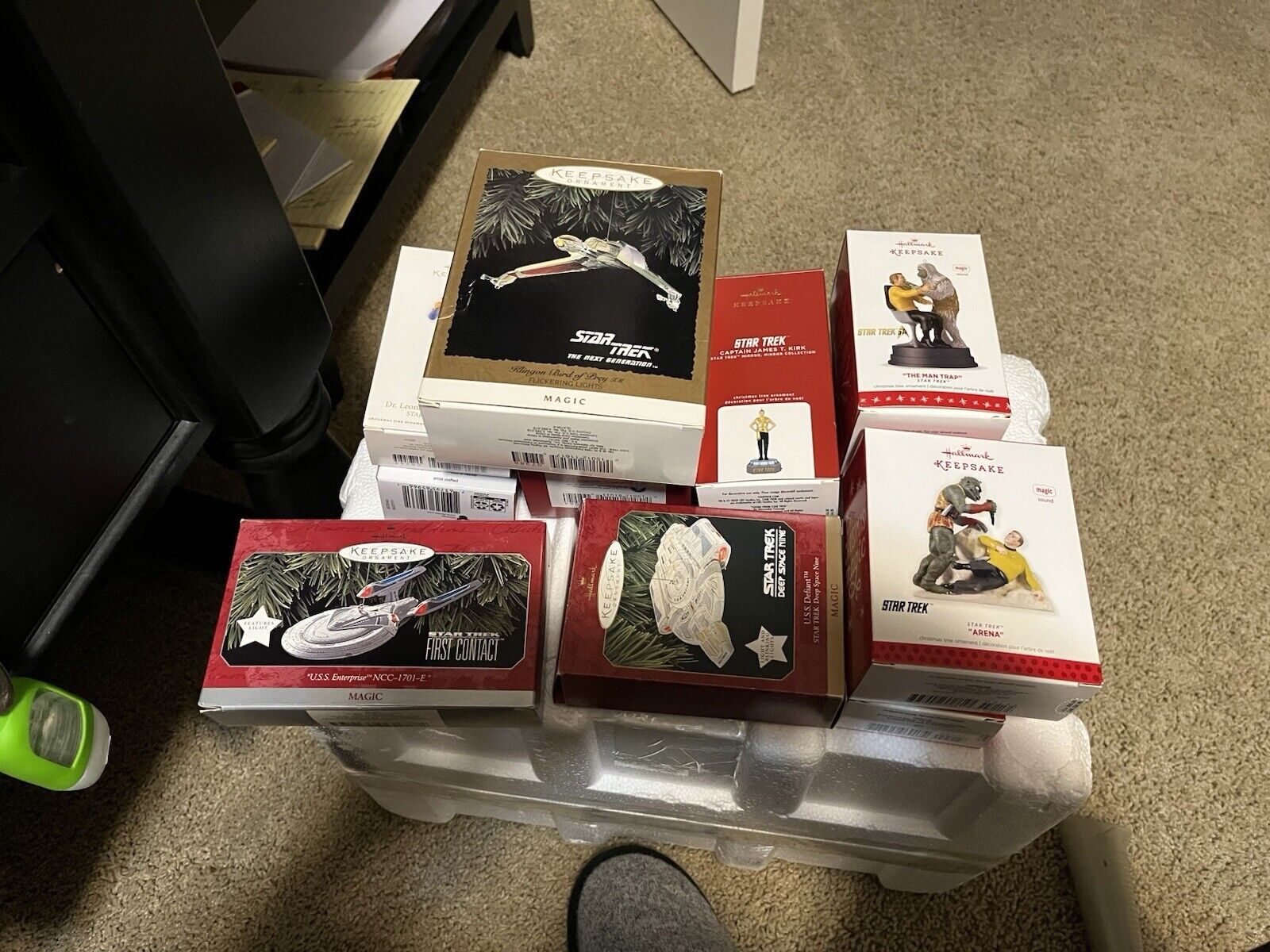 Picture 5 of 6