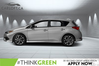 2016 Scion iM Base - Bluetooth - Low Mileage