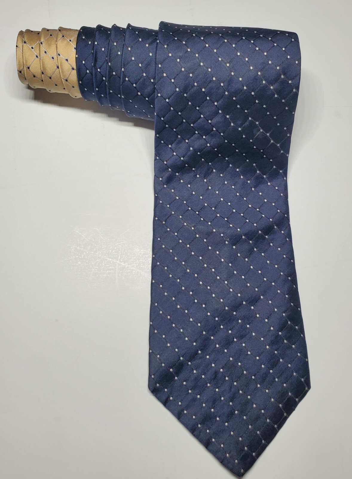 Picture 5 of 11