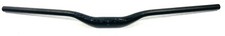 syncros DH 1.5 handlebar Used - Black