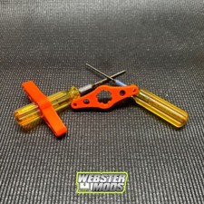 MIP Wrench T Handle Tool Handle For RC Car Buggy Truck Airplane Helicopter Boat