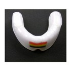 Bild 12 von 15